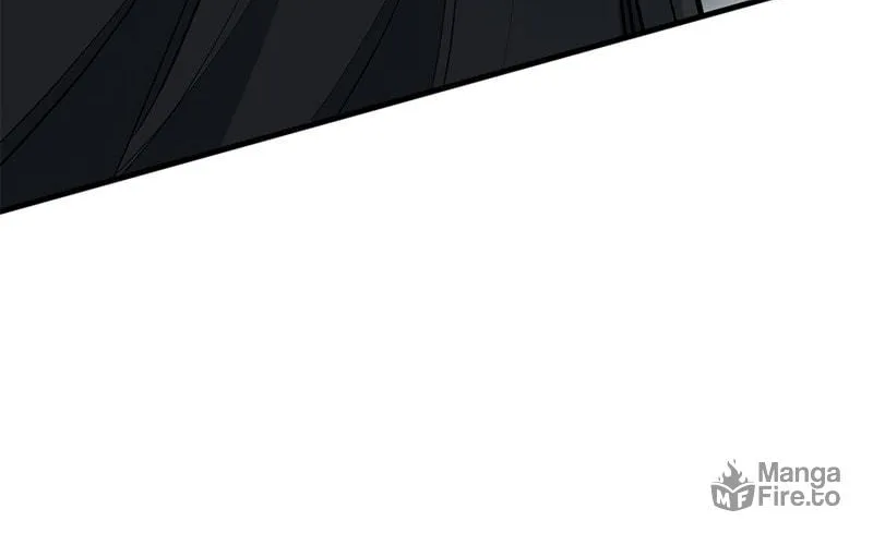 The Tutorial Is Too Tough! Chapter 87 page 45 - 