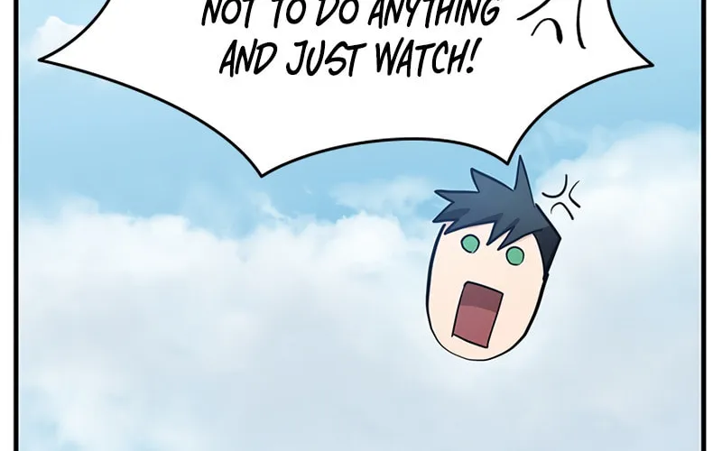 The Tutorial Is Too Tough! Chapter 87 page 53 - 