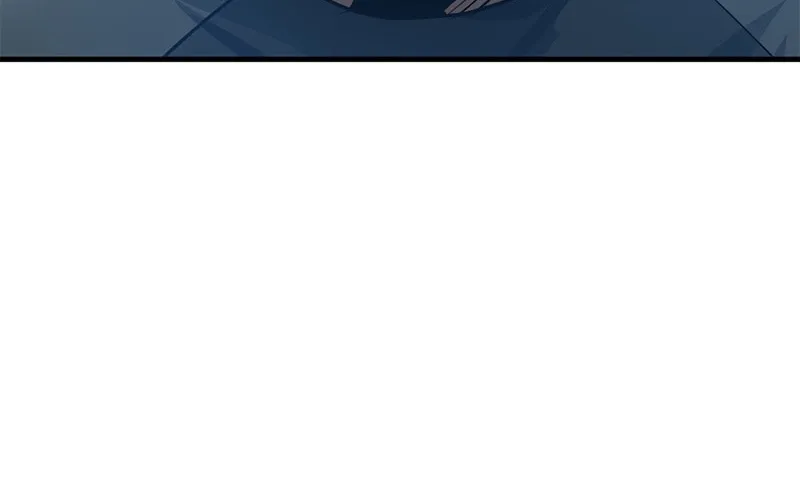 The Tutorial Is Too Tough! Chapter 87 page 59 - 