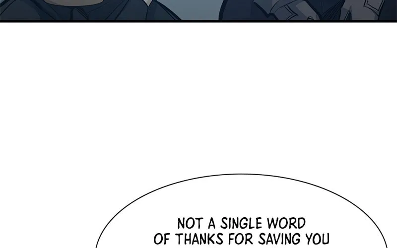 The Tutorial Is Too Tough! Chapter 87 page 61 - 