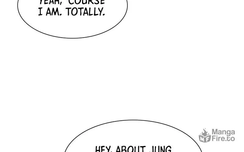 The Tutorial Is Too Tough! Chapter 87 page 69 - 