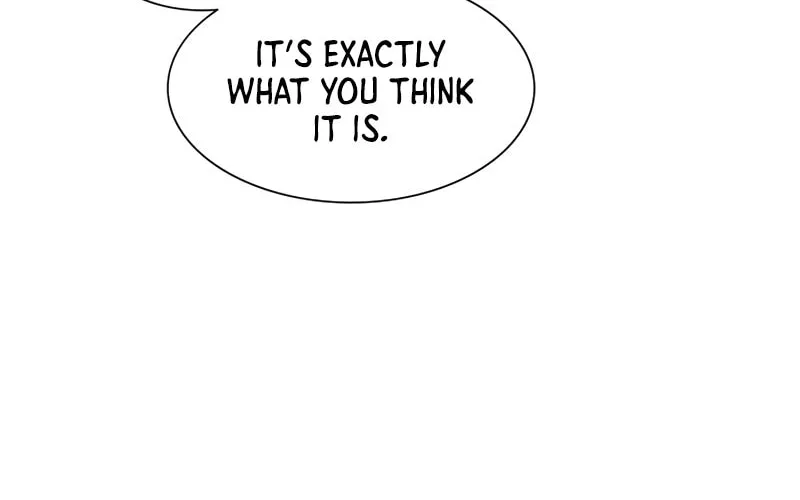 The Tutorial Is Too Tough! Chapter 87 page 71 - 