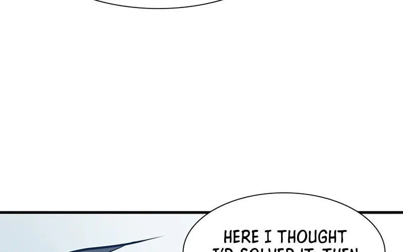 The Tutorial Is Too Tough! Chapter 87 page 73 - 