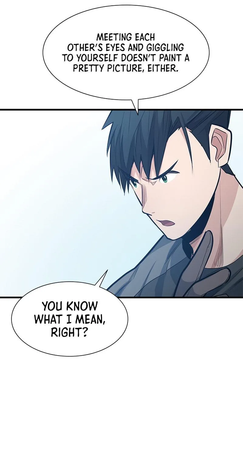 The Tutorial Is Too Tough! Chapter 87 page 76 - 
