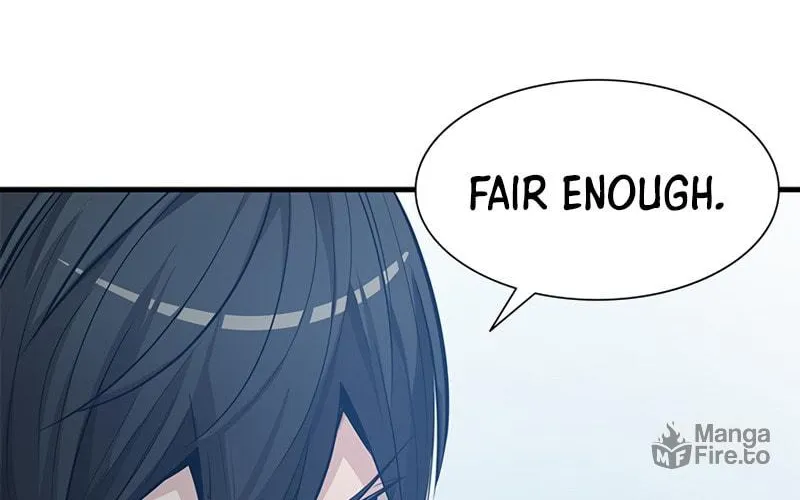 The Tutorial Is Too Tough! Chapter 87 page 77 - 