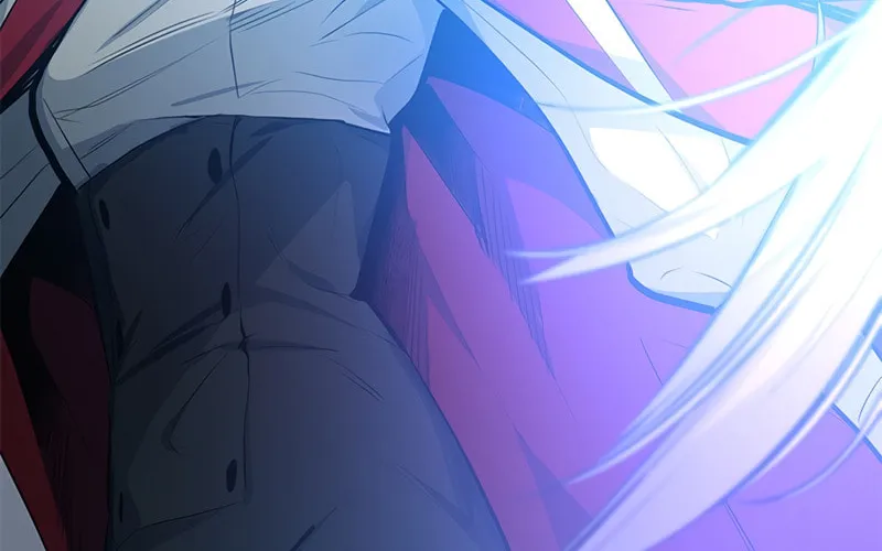 The Tutorial Is Too Tough! Chapter 87 page 79 - 