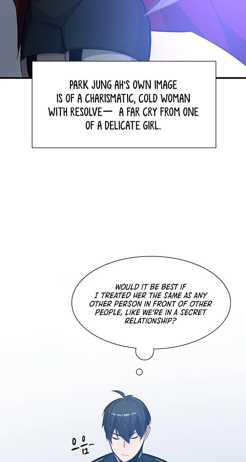The Tutorial Is Too Tough! Chapter 87 page 80 - 