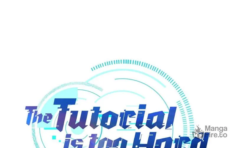 The Tutorial Is Too Tough! Chapter 87 page 9 - 