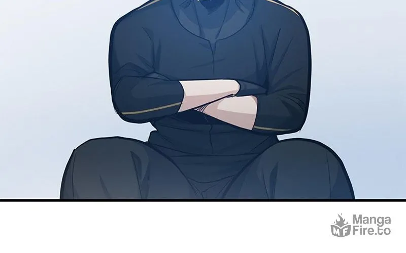 The Tutorial Is Too Tough! Chapter 87 page 81 - 