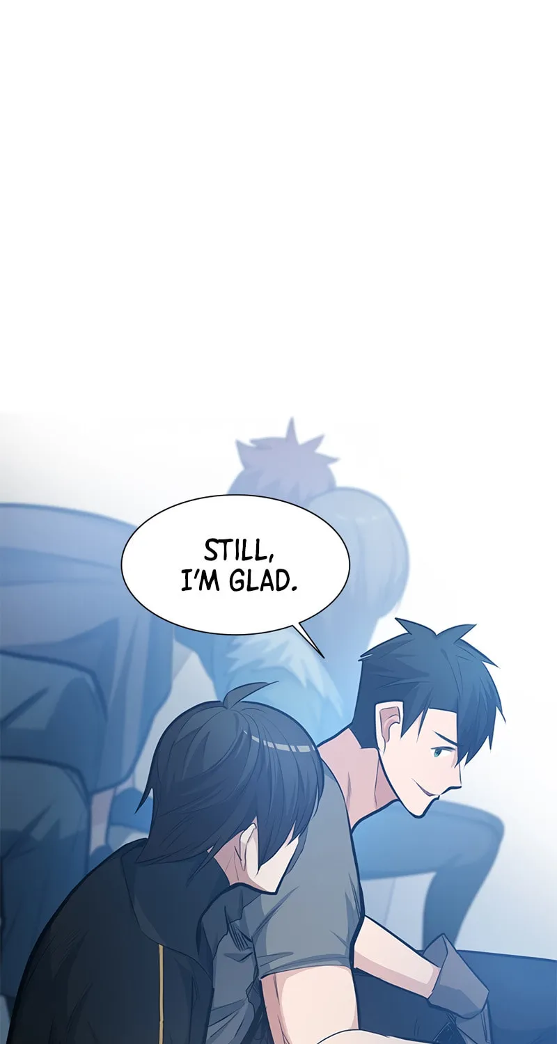 The Tutorial Is Too Tough! Chapter 87 page 82 - 