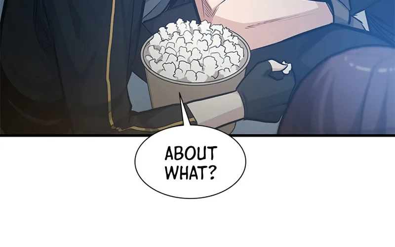 The Tutorial Is Too Tough! Chapter 87 page 83 - 