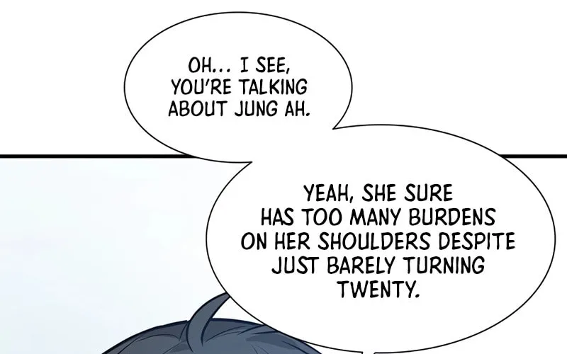 The Tutorial Is Too Tough! Chapter 87 page 85 - 