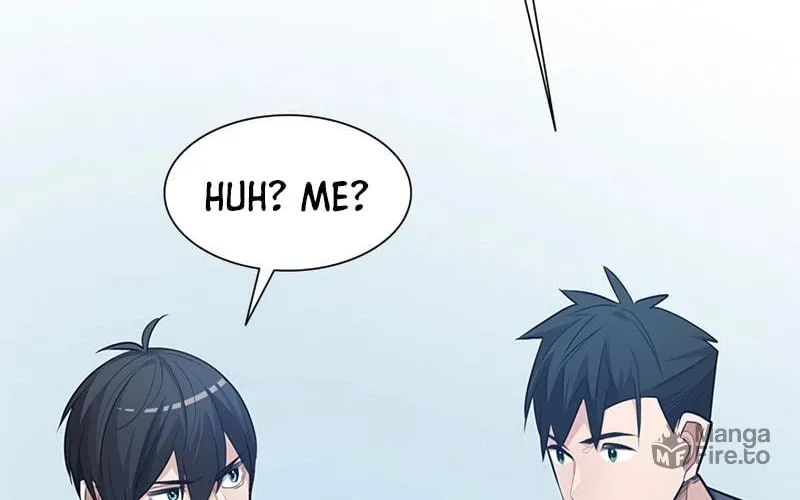 The Tutorial Is Too Tough! Chapter 87 page 87 - 