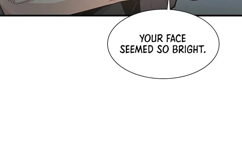 The Tutorial Is Too Tough! Chapter 87 page 91 - 