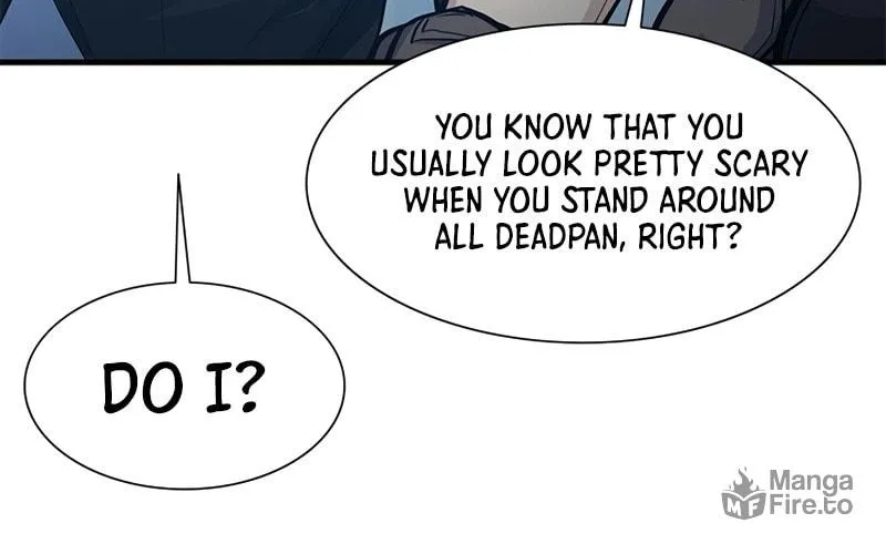 The Tutorial Is Too Tough! Chapter 87 page 93 - 