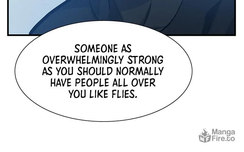 The Tutorial Is Too Tough! Chapter 87 page 96 - 