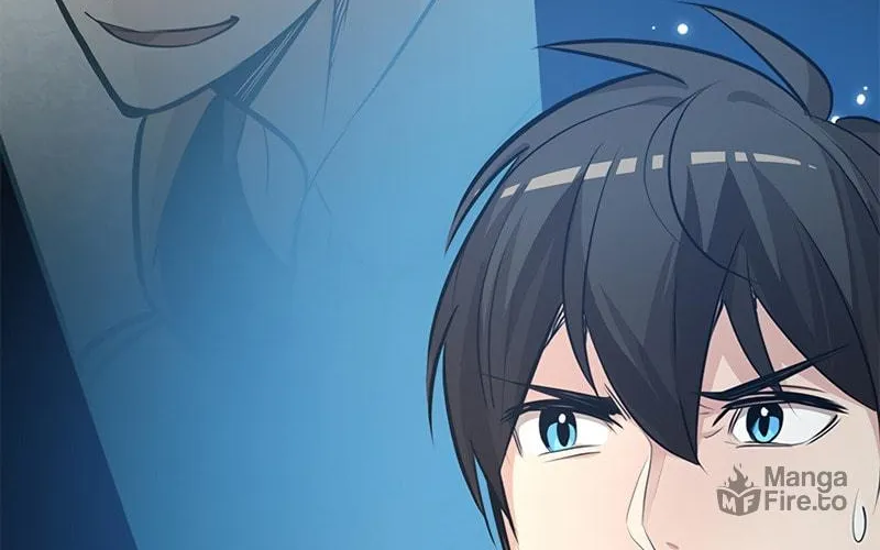 The Tutorial Is Too Tough! Chapter 87 page 98 - 