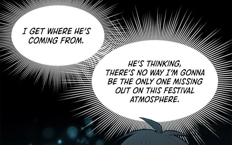 The Tutorial Is Too Tough! Chapter 88 page 11 - 