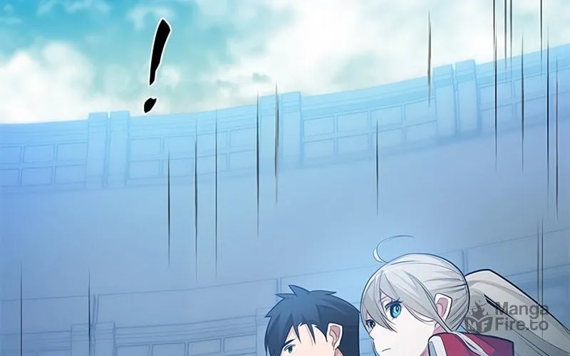 The Tutorial Is Too Tough! Chapter 88 page 103 - 