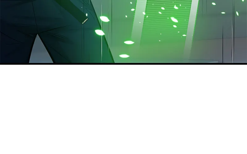 The Tutorial Is Too Tough! Chapter 88 page 105 - 