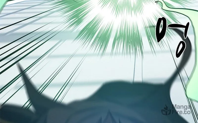 The Tutorial Is Too Tough! Chapter 88 page 111 - 