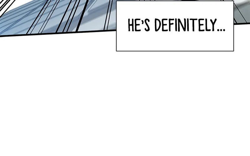 The Tutorial Is Too Tough! Chapter 88 page 117 - 
