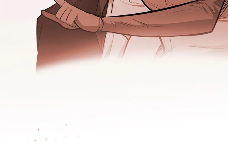 The Tutorial Is Too Tough! Chapter 88 page 119 - 