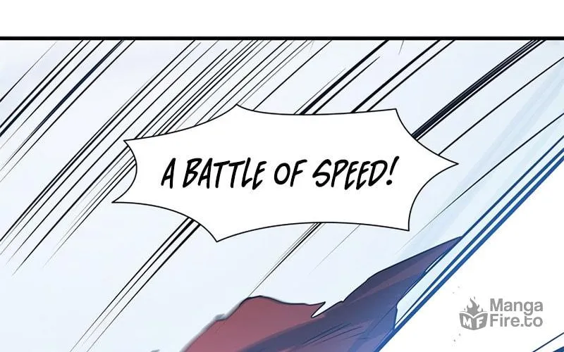 The Tutorial Is Too Tough! Chapter 88 page 121 - 