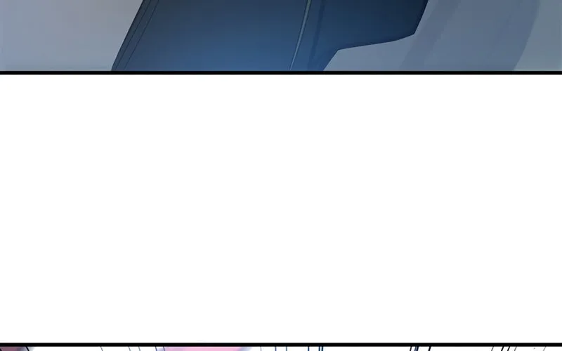 The Tutorial Is Too Tough! Chapter 88 page 123 - 