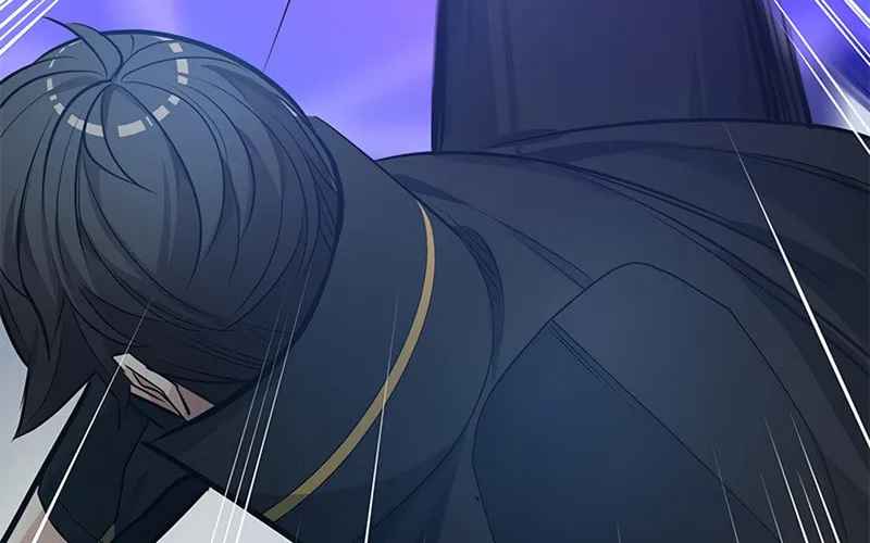The Tutorial Is Too Tough! Chapter 88 page 129 - 