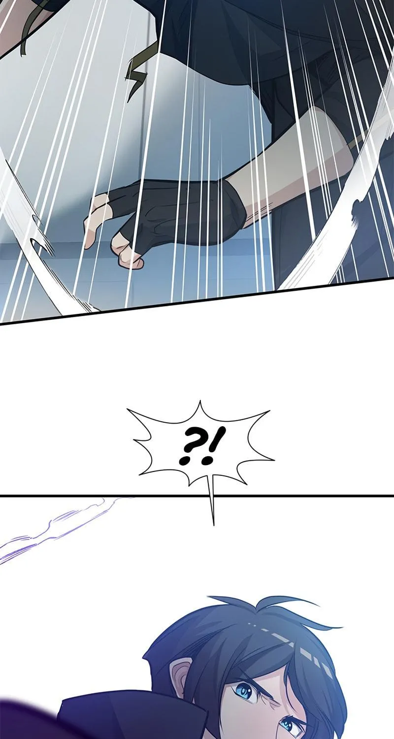 The Tutorial Is Too Tough! Chapter 88 page 130 - 