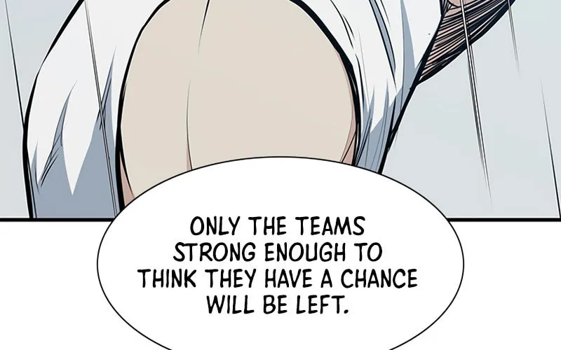 The Tutorial Is Too Tough! Chapter 88 page 14 - 