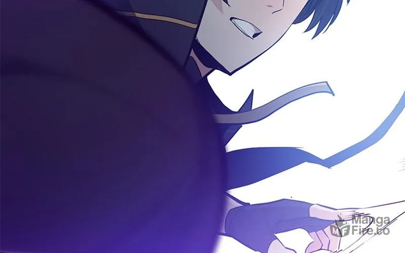 The Tutorial Is Too Tough! Chapter 88 page 131 - 