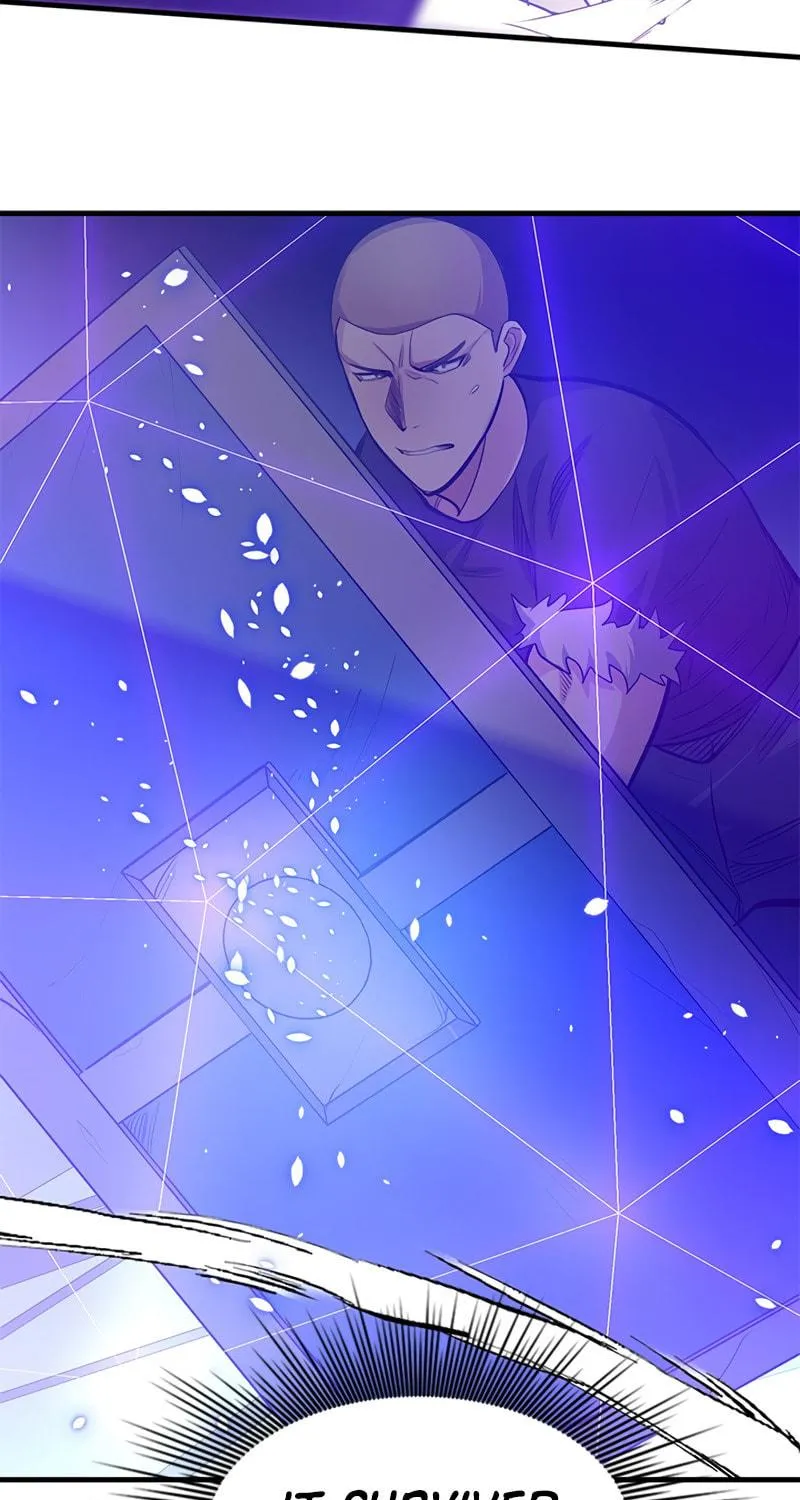 The Tutorial Is Too Tough! Chapter 88 page 132 - 