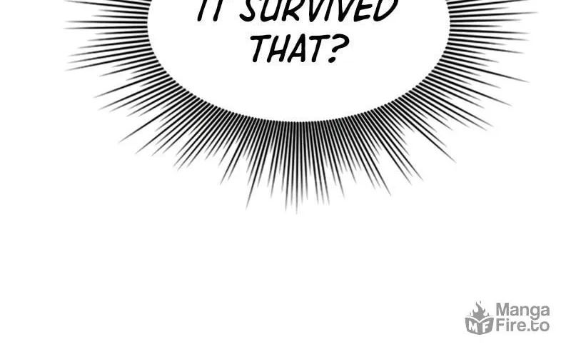 The Tutorial Is Too Tough! Chapter 88 page 133 - 