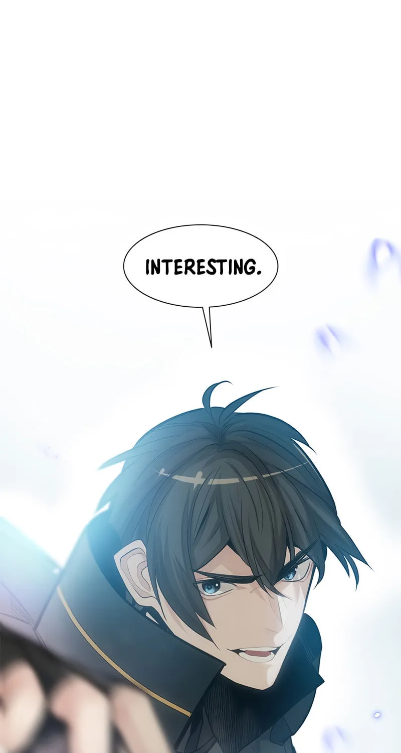 The Tutorial Is Too Tough! Chapter 88 page 134 - 