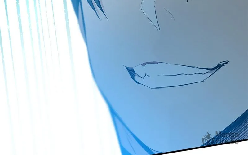 The Tutorial Is Too Tough! Chapter 88 page 16 - 