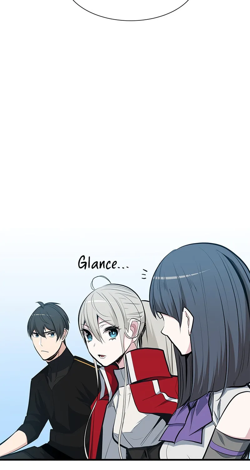 The Tutorial Is Too Tough! Chapter 88 page 19 - 