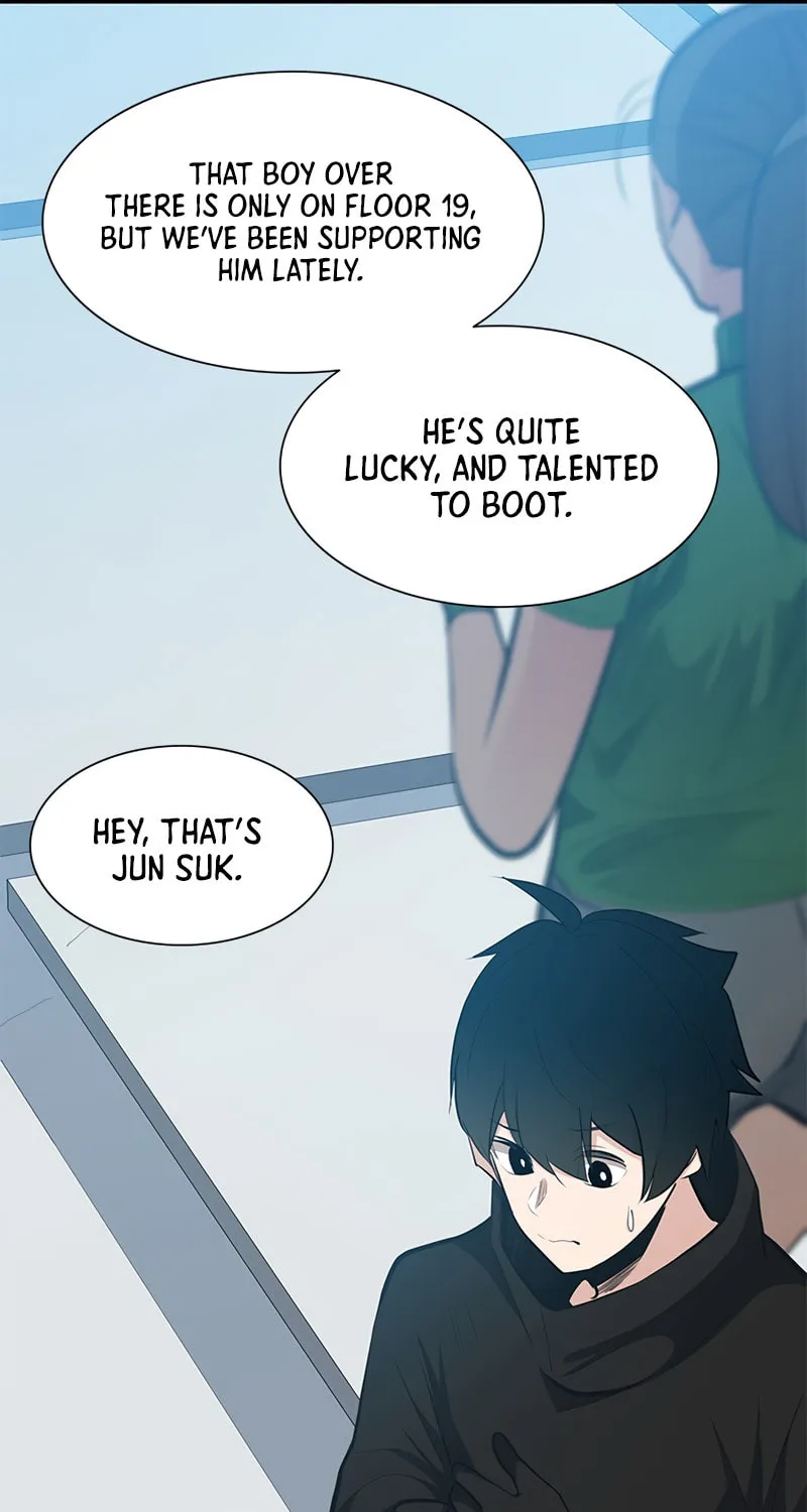 The Tutorial Is Too Tough! Chapter 88 page 24 - 