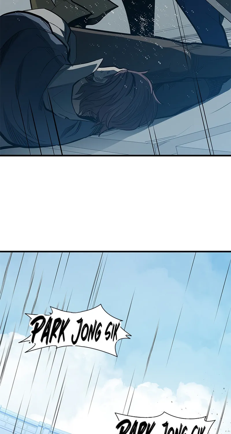 The Tutorial Is Too Tough! Chapter 88 page 33 - 