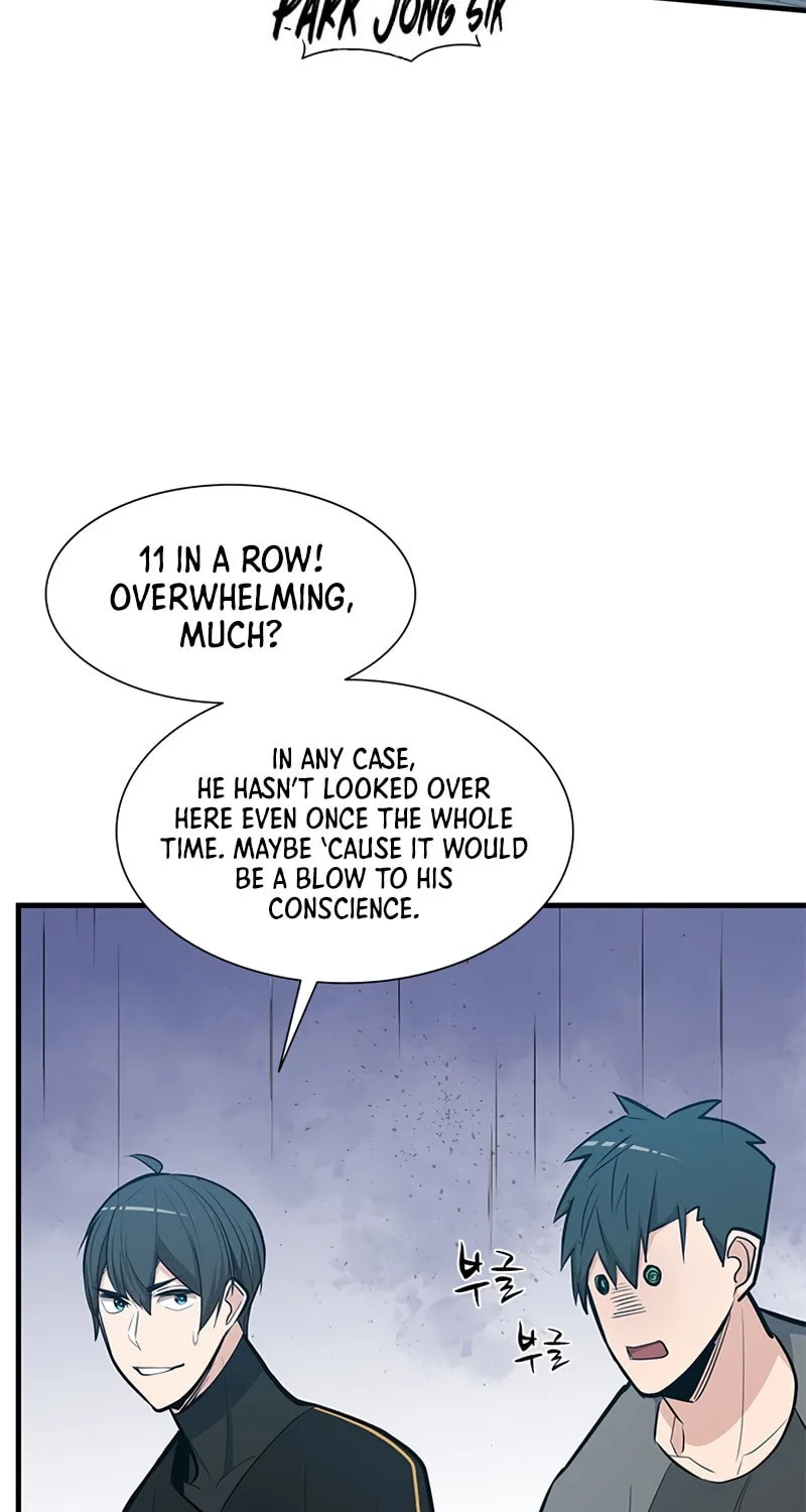 The Tutorial Is Too Tough! Chapter 88 page 35 - 