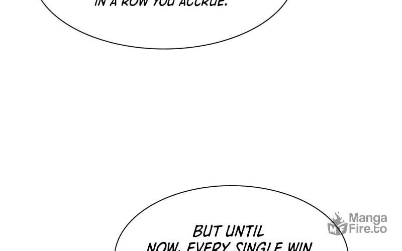 The Tutorial Is Too Tough! Chapter 88 page 38 - 