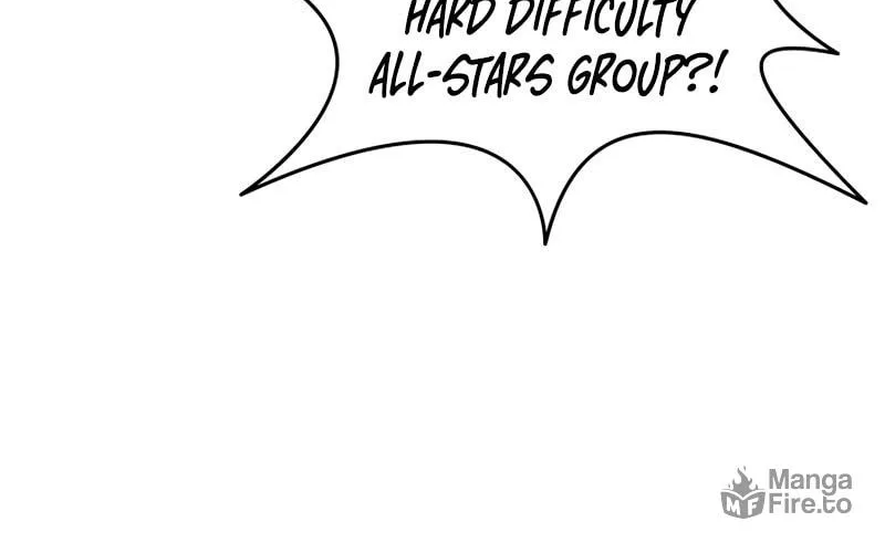 The Tutorial Is Too Tough! Chapter 88 page 5 - 