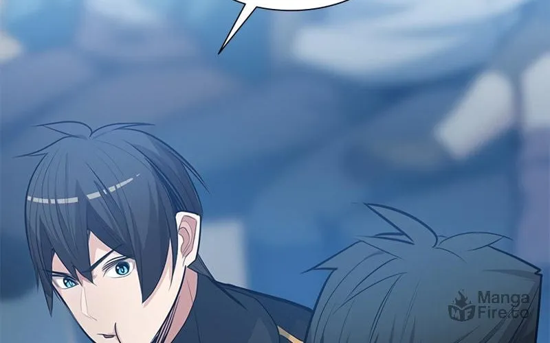 The Tutorial Is Too Tough! Chapter 88 page 44 - 