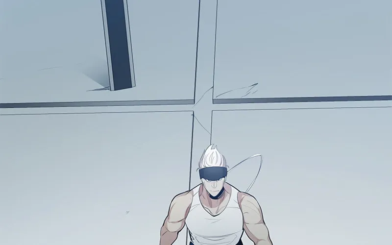 The Tutorial Is Too Tough! Chapter 88 page 46 - 