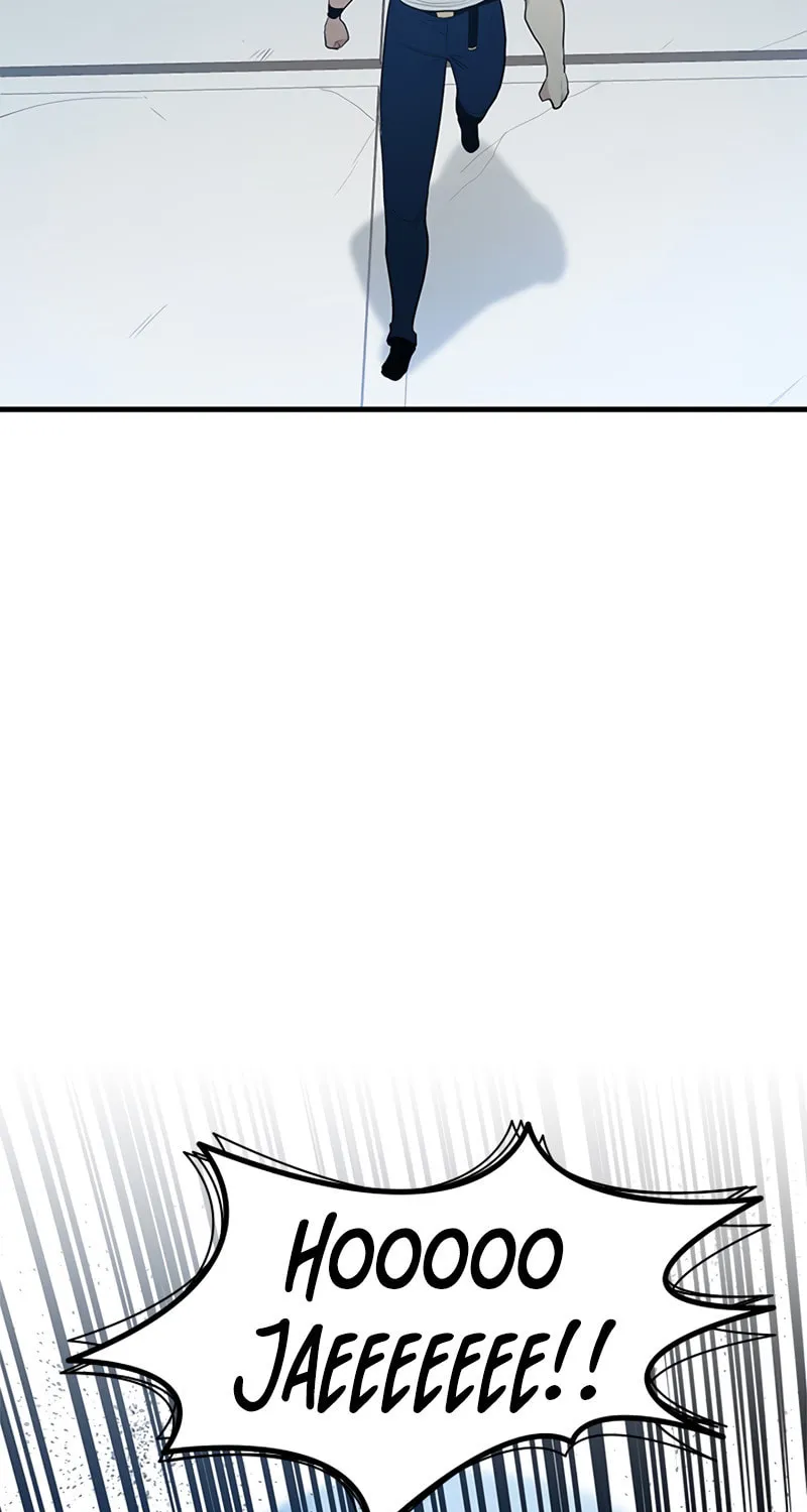The Tutorial Is Too Tough! Chapter 88 page 47 - 
