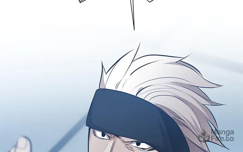 The Tutorial Is Too Tough! Chapter 88 page 52 - 