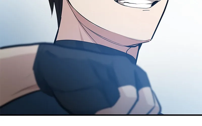 The Tutorial Is Too Tough! Chapter 88 page 54 - 