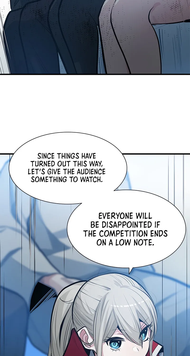 The Tutorial Is Too Tough! Chapter 88 page 59 - 