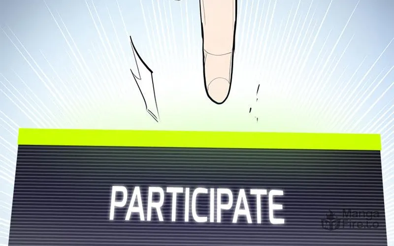 The Tutorial Is Too Tough! Chapter 88 page 62 - 